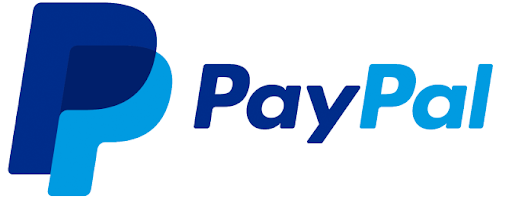 pay with paypal - Lily Rose Store